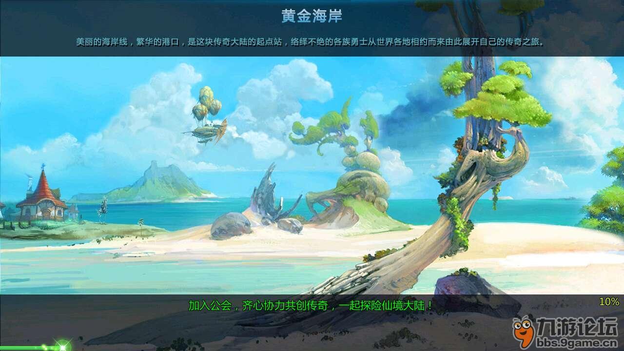 15款朗逸二三缸烧机油怎么让其恢复正常？